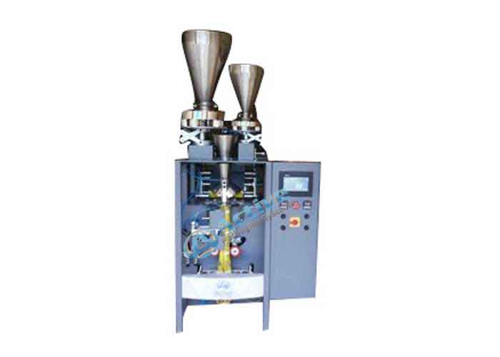 Cup Filling and Sealing Machine Manufacturers in Pune,Maharashtra